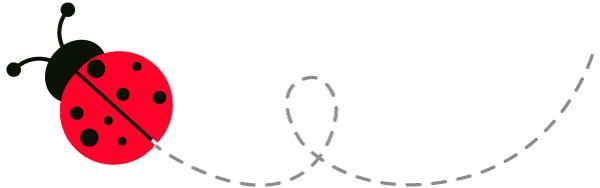 3岁+就能用智能手表？这些功能让我心动了……
