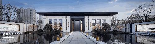 鍝佸懗鐢熸椿涓殑浼犵粺鏂囧寲鎰熸偀,鍝佸懗鐢熸椿涔嬮亾