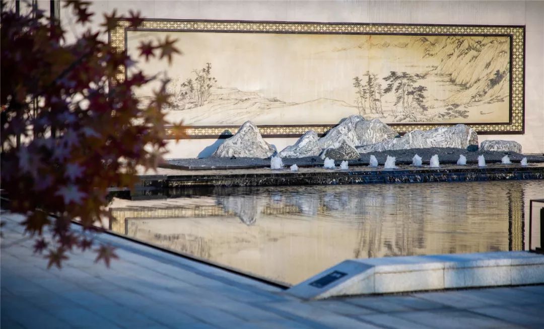 鍝佸懗鐢熸椿涓殑浼犵粺鏂囧寲鎰熸偀,鍝佸懗鐢熸椿涔嬮亾