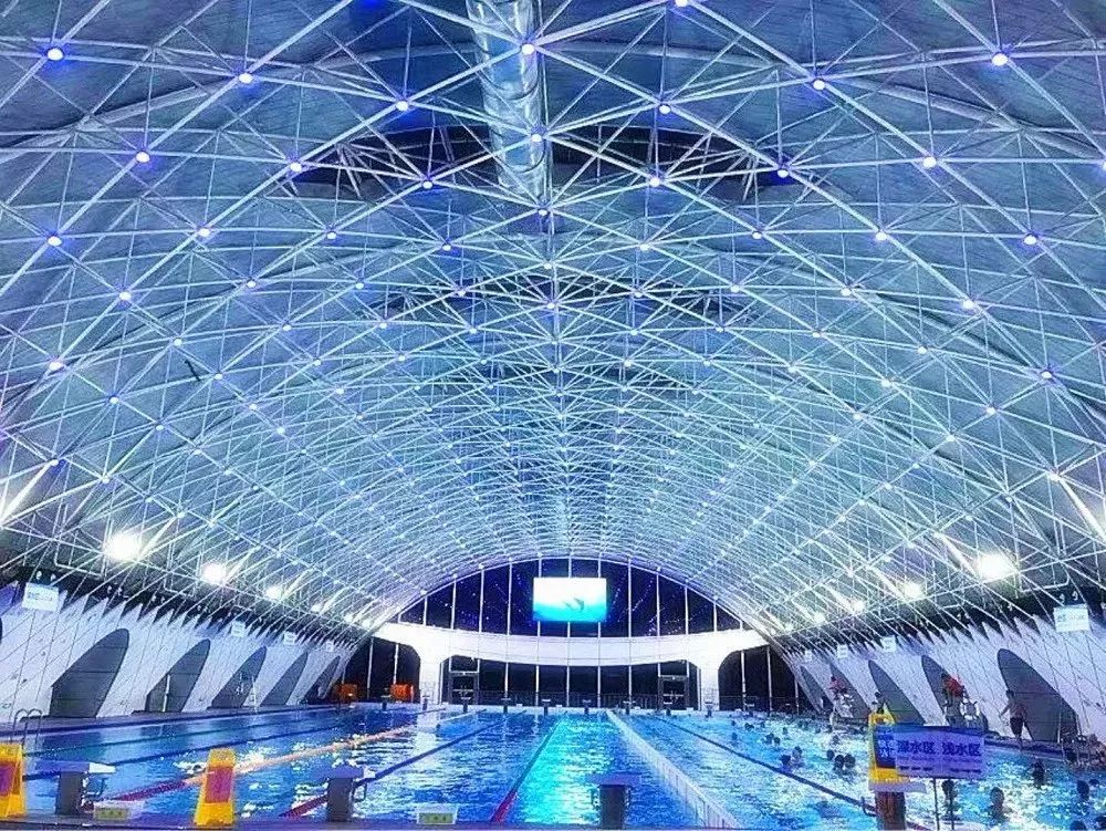 爱上南望山“宝藏高校”：中国地质大学（武汉）！