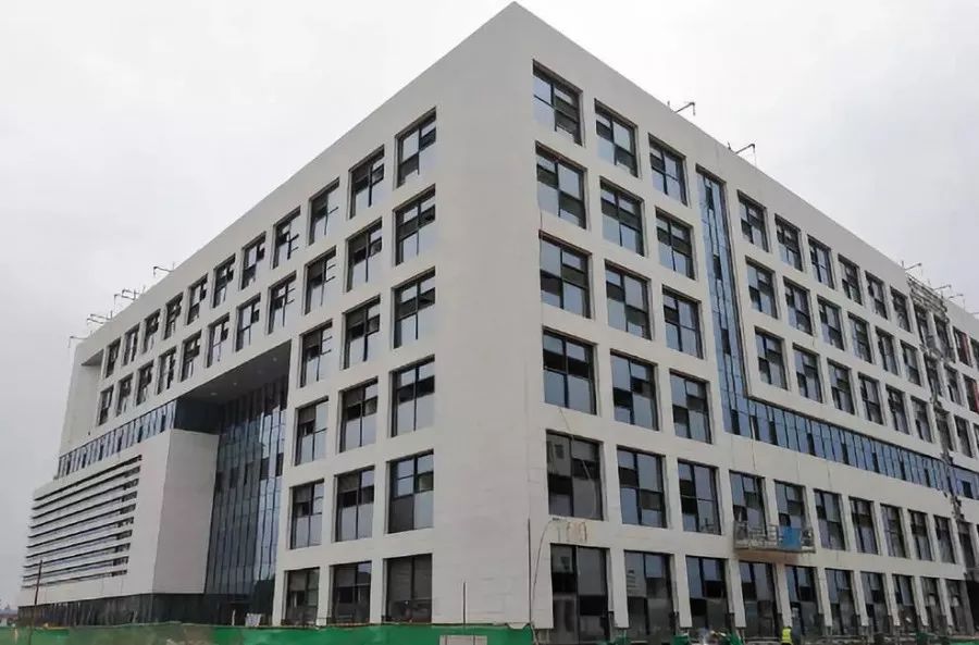 爱上南望山“宝藏高校”：中国地质大学（武汉）！