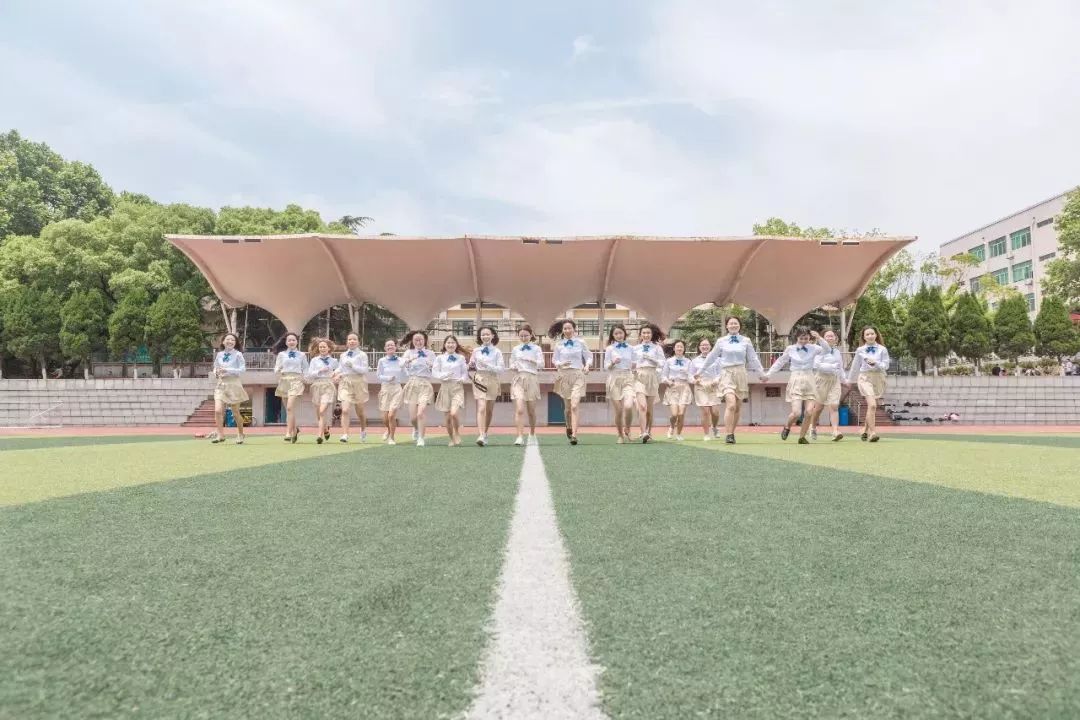 爱上南望山“宝藏高校”：中国地质大学（武汉）！