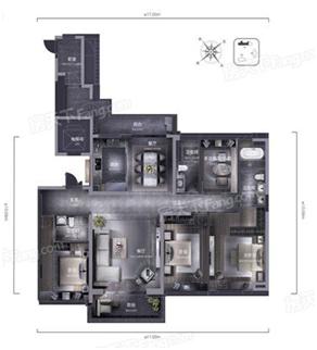 站在鄙视链顶端的区别,武汉房价鄙视链