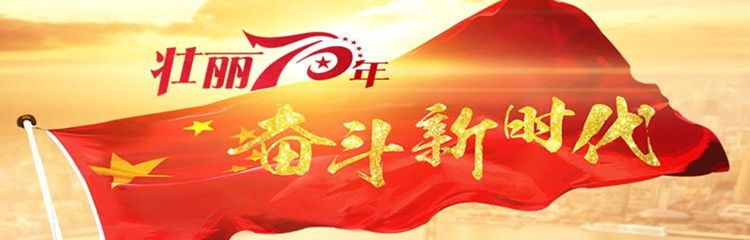 小心!超市里这些牌子的油都是假货,吃了会伤肝,教你如何分辨“真假油”