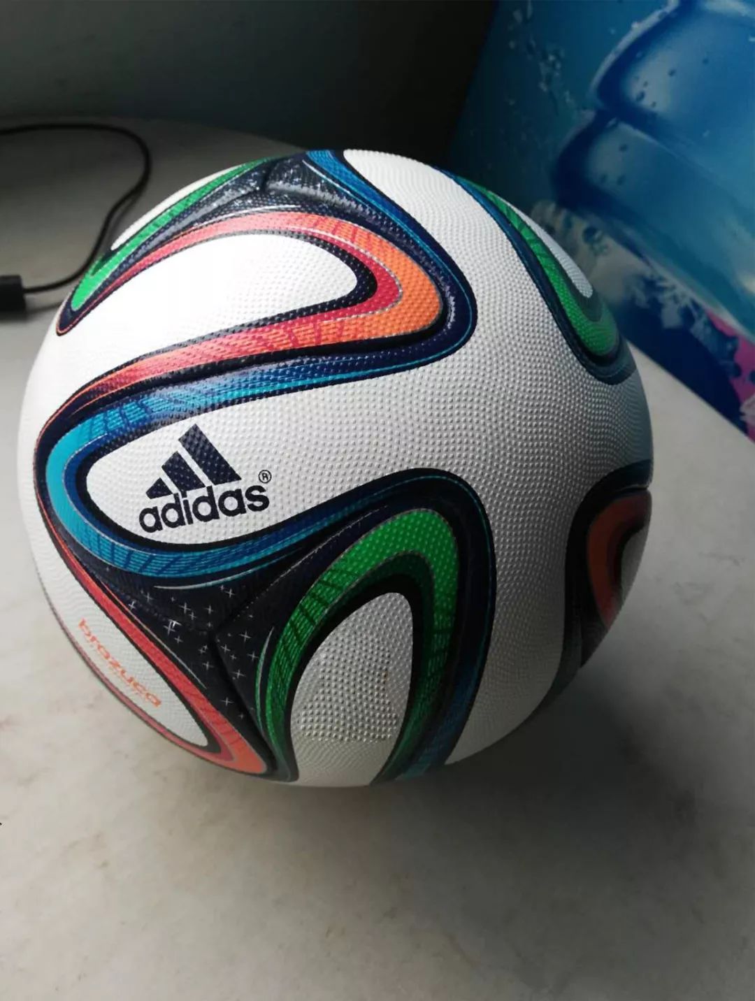 中国女足从未让我失望过,你永远都可以相信中国女足