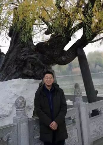 【独家重磅】四川大学:转专业政策友善创新人才培养体系助力本科生在校发表sci论文