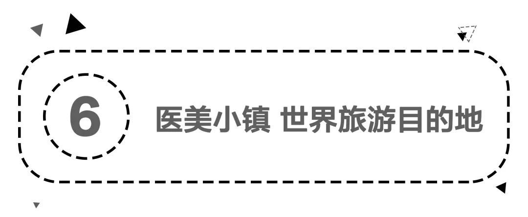 整容机构哪家强,全球整容业