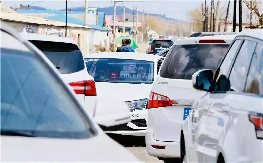 寻找5岁失踪女孩悬赏20万元仍有效,数百人搜救失联女童视频