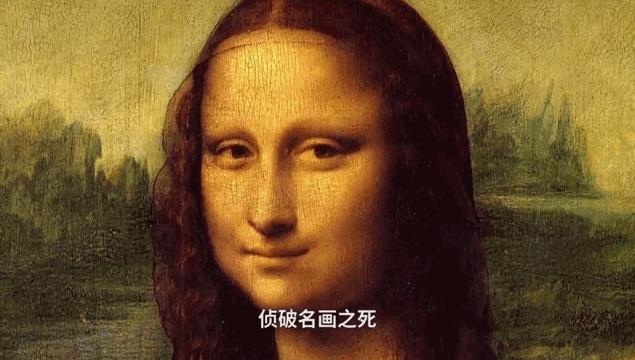 防晒乳特价,防晒团购