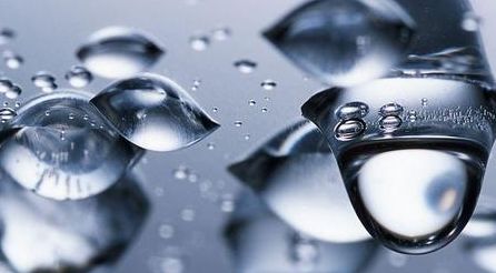 防晒乳特价,防晒团购