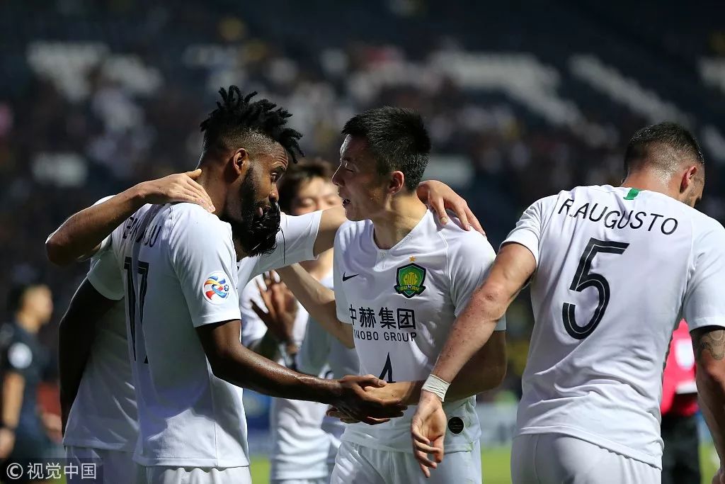 巴坎布进球视频,巴坎布进球