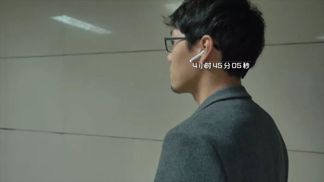 airpods2深度测评,airpods2评测视频