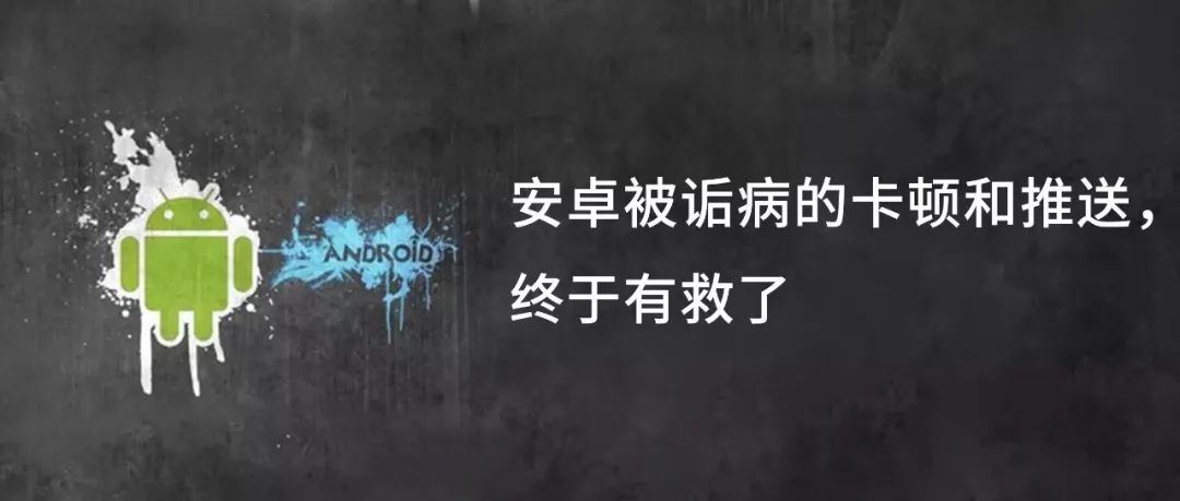 拼多多与淘宝销售属性不一样,淘宝和拼多多同一家店哪个靠谱