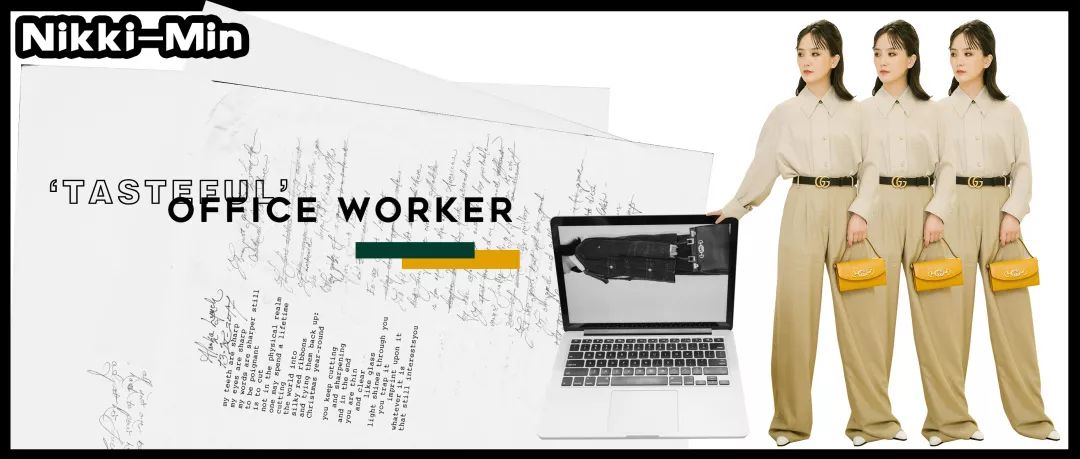 李荣浩蔡依林眼睛对比,李荣浩蔡依林倒带完整版