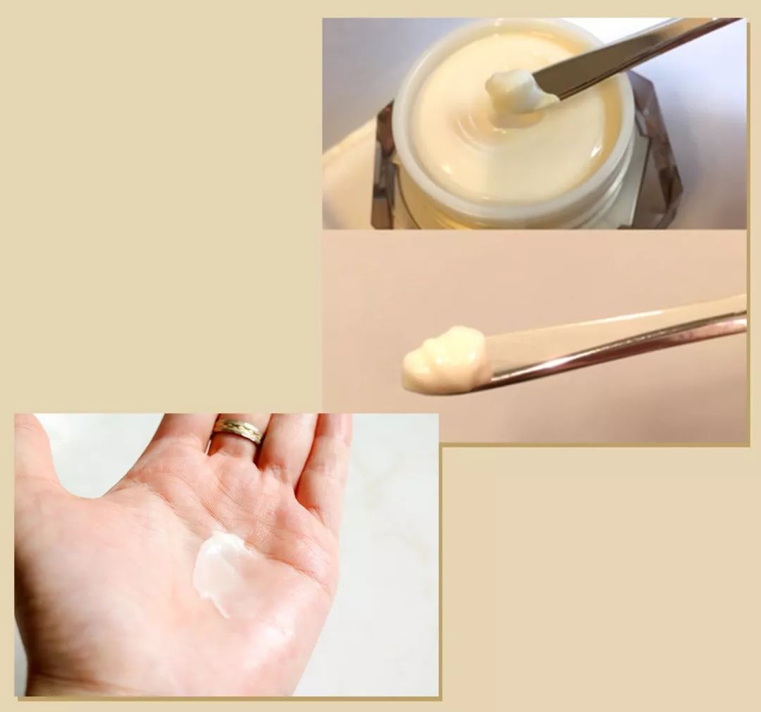 资生堂cpd单品,资生堂的cpb好用吗