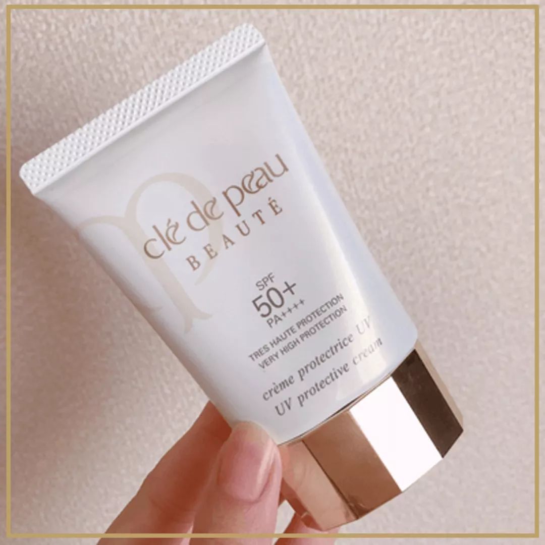 资生堂cpd单品,资生堂的cpb好用吗