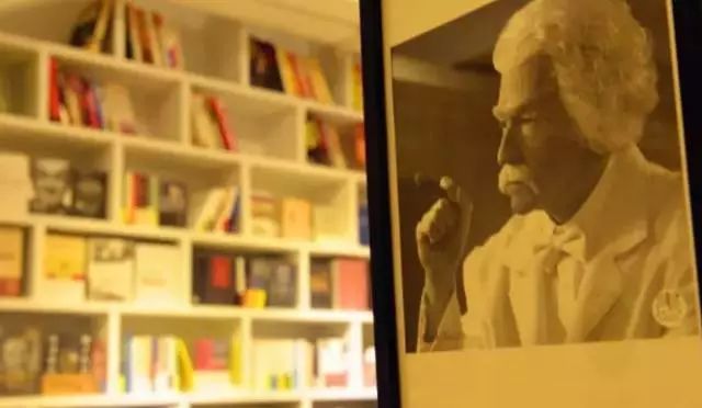 郑州十大书店,郑州有什么好的书店推荐