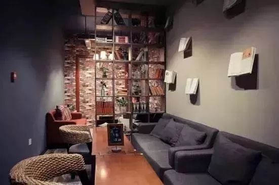 郑州高颜值书店,郑州市书店热门推荐