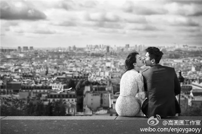 女神高圆圆怀孕了，恭喜！但高龄孕产风险真不小