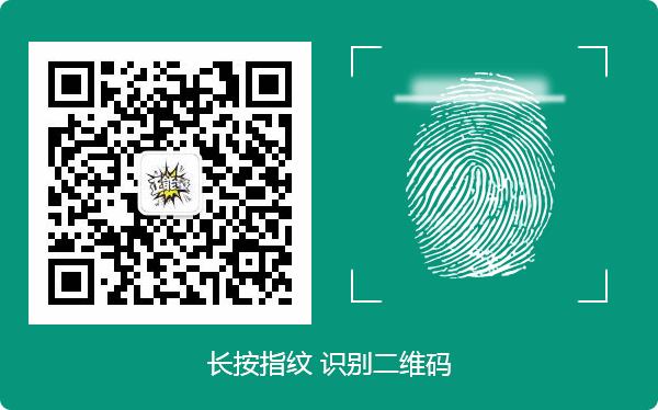可怕！睡了10年的床垫掀开内部竟这样