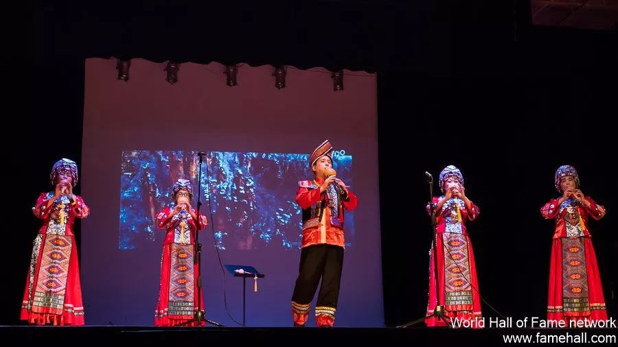 张家界至桂林航班,最新张家界到桂林火车时刻表