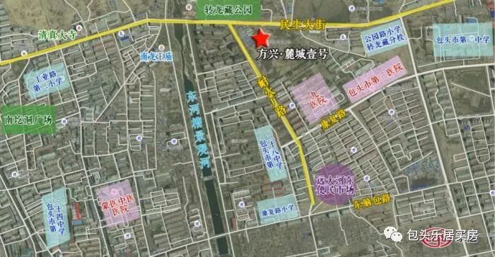 方兴麓城壹号效果图,方兴麓城壹号公寓格局