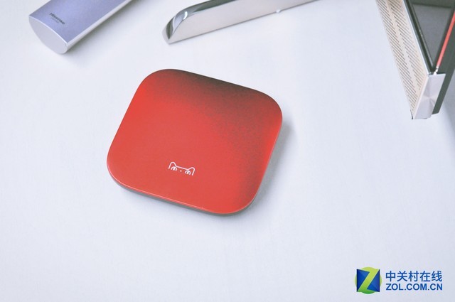 电视盒子推荐天猫魔盒4,天猫魔盒4pro功能