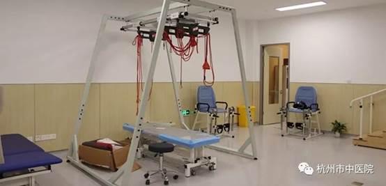 杭州市中医院丁桥院区病房,杭州市中医院丁桥分院门诊时间