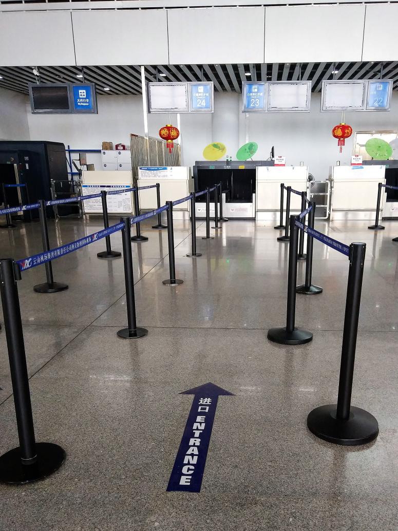 创新服务视频大全,创新服务方案