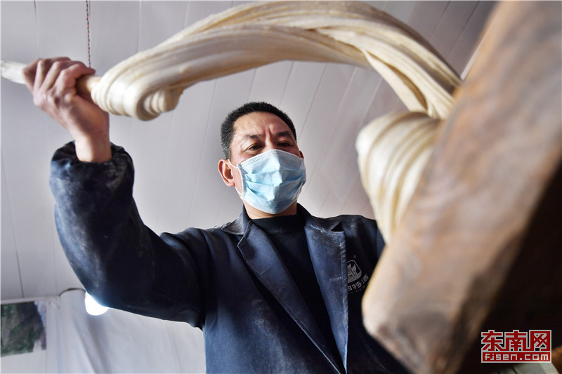 4月6日福建天气,福建4月1号至4号的天气