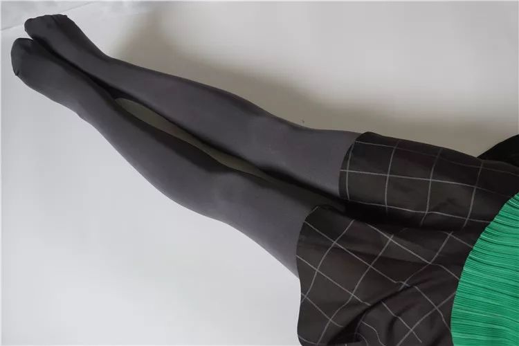 最近我又秒到哪些春夏装好物？不点进来你损失一个亿哦~|二宝爸淘货