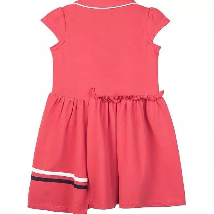 最近我又秒到哪些春夏装好物？不点进来你损失一个亿哦~|二宝爸淘货