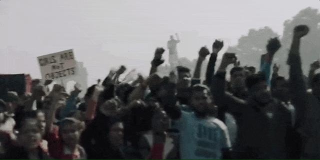 100%烂番茄电视剧,烂番茄85%分以上的电影