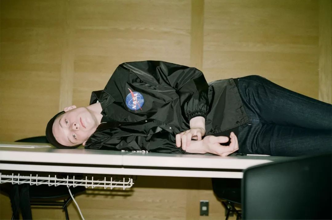 ur是哪个国家的牌,日本uru介绍