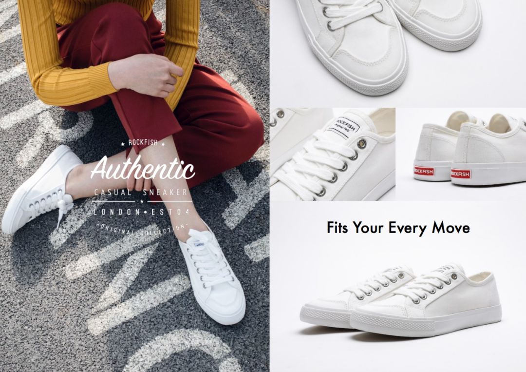 凯特王妃同款帆布鞋,梅根王妃穿什么鞋好看