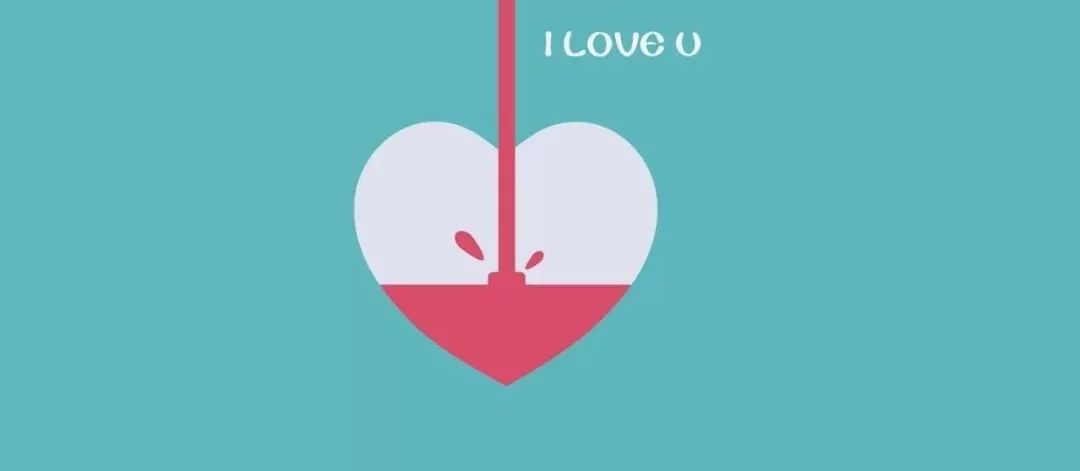 招新|黔守·支教，「金奖」实践团等你来