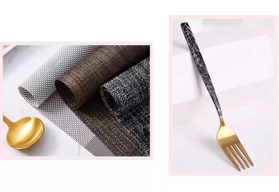 muji宜家原木风,宜家冷门又好用的单品