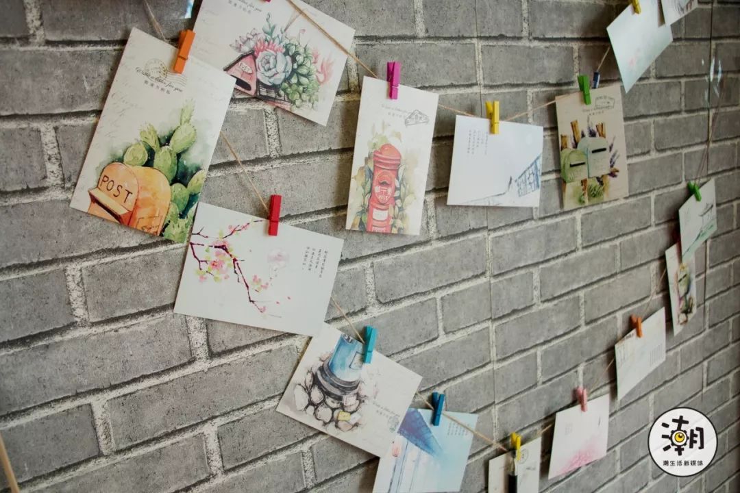 16年避风塘最火的奶茶,茶与布朗奶茶