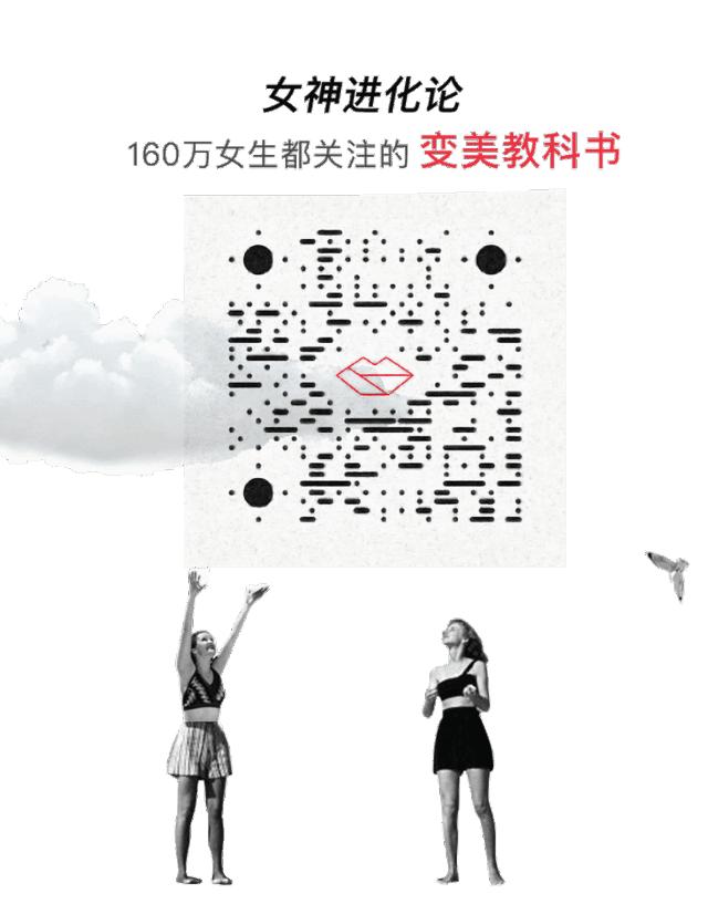 18件实用性好物,超级实用100个好物推荐