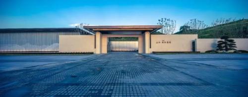 金科“洋房之父”|深度解析金科洋房20余载的迭代创新