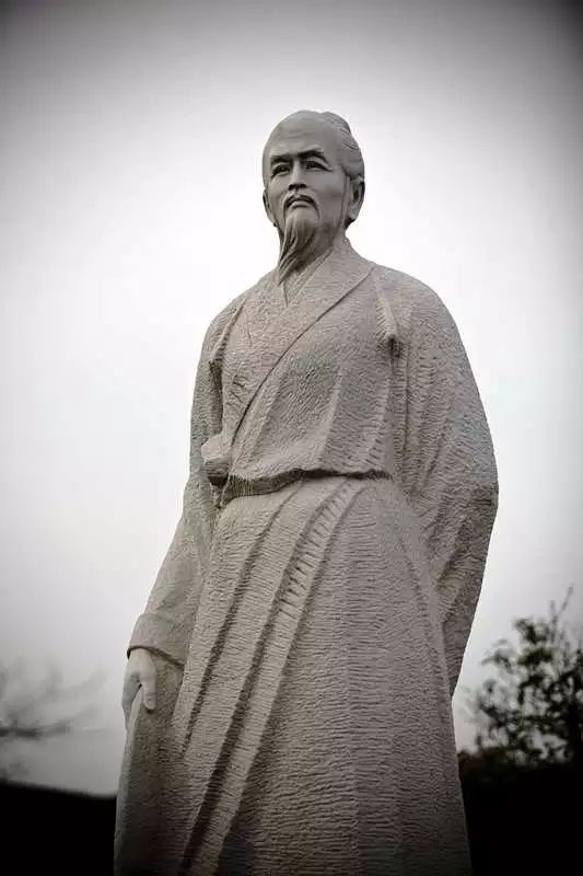 寮烘倣涔嬪厜,寮烘倣涔嬭檸