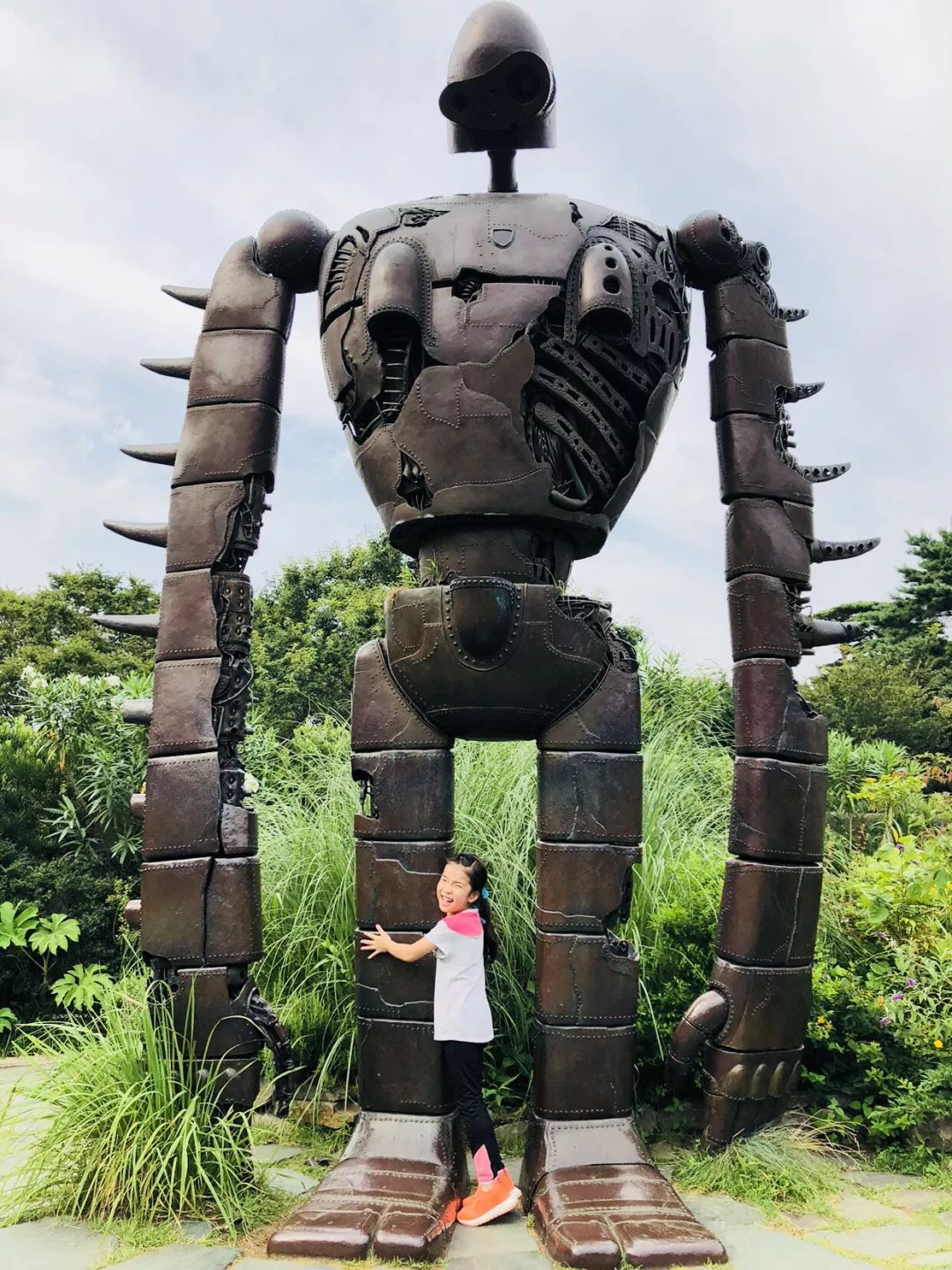 招募丨2019暑期精品小团，蒲蒲兰带你去见宫西达也！