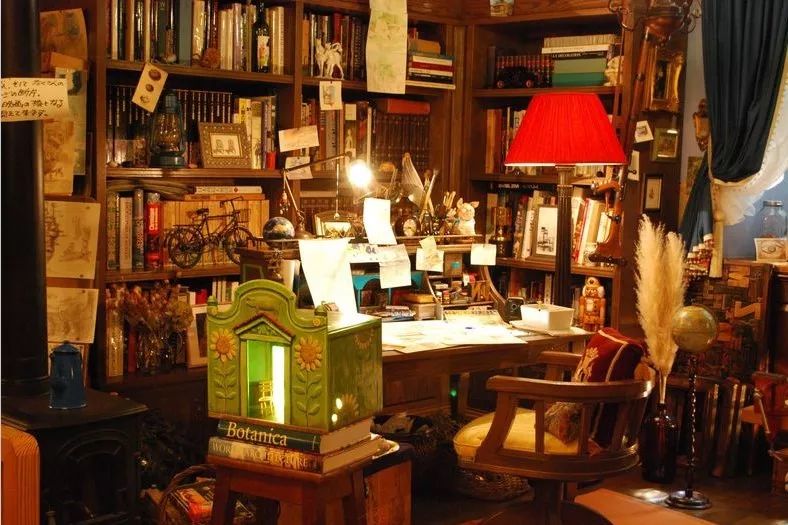 招募丨2019暑期精品小团，蒲蒲兰带你去见宫西达也！