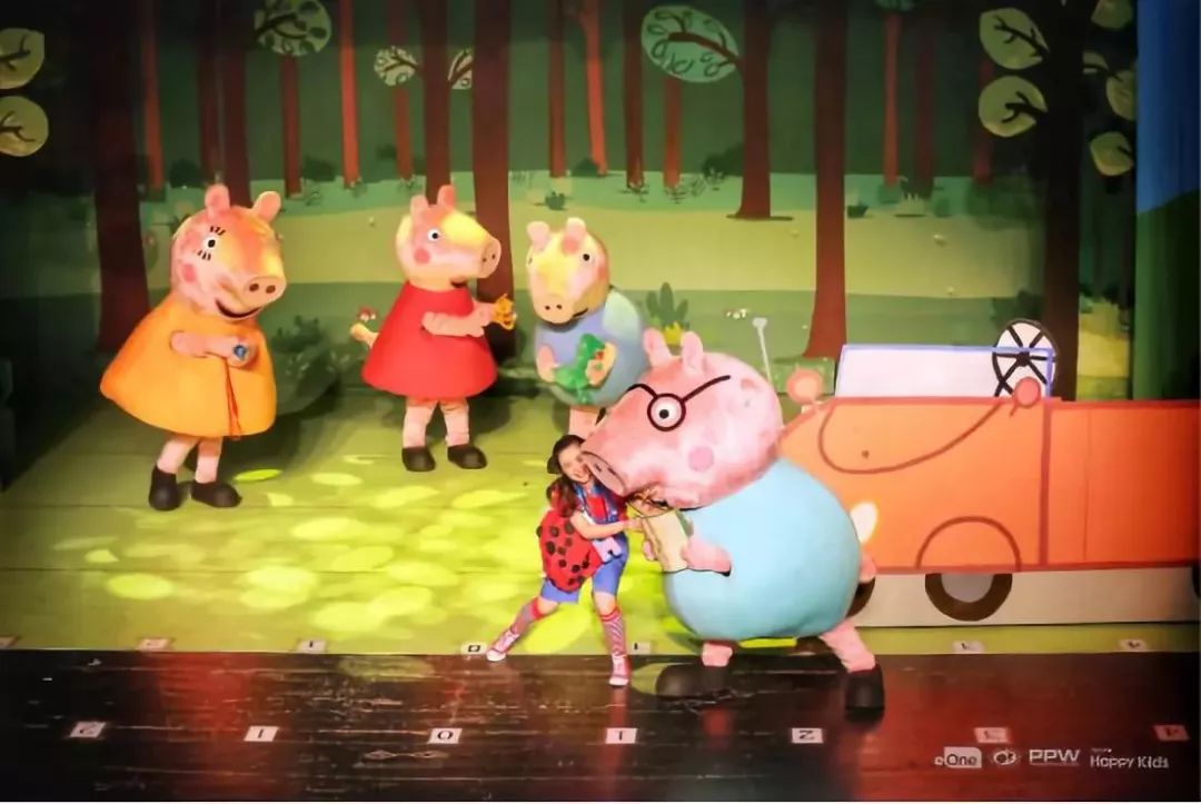 灏忕尓浣╁浼樻儬璐エ,灏忕尓浣╁鍏嶈垂闂ㄧエ