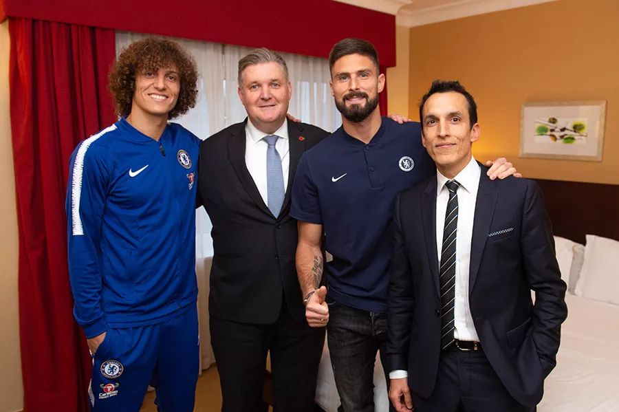 追星接机攻略,追星攻略线下活动