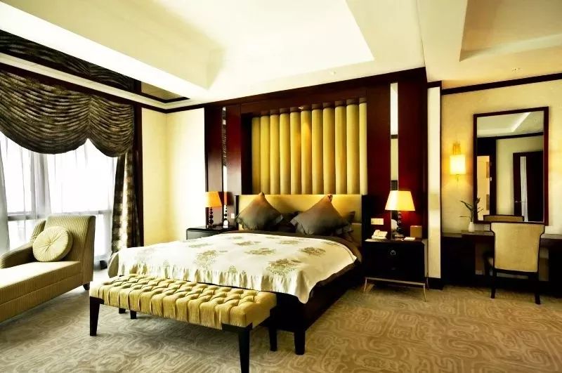 追星接机攻略,追星攻略线下活动