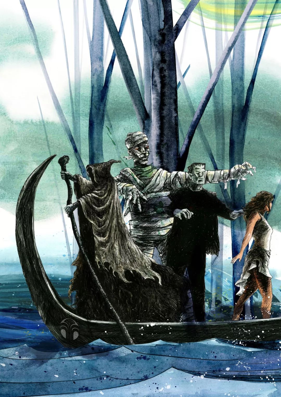 如新专卖店怎么样,如新经销商有几个赚到钱的