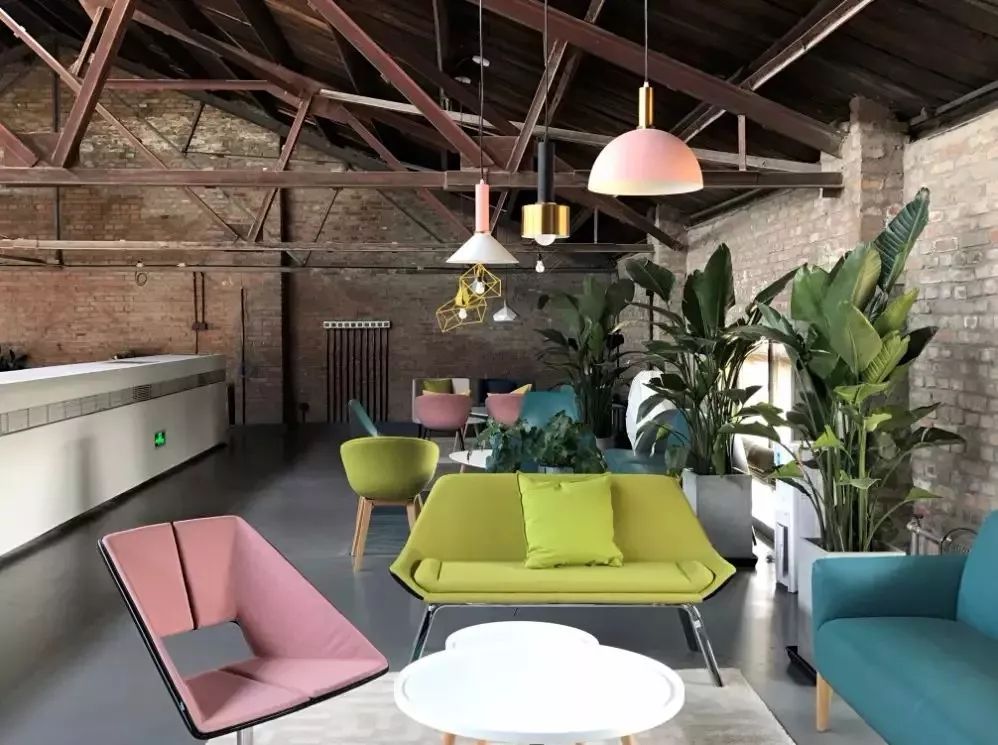 北京网红打卡地丰台区,北京十大网红打卡地点红房子