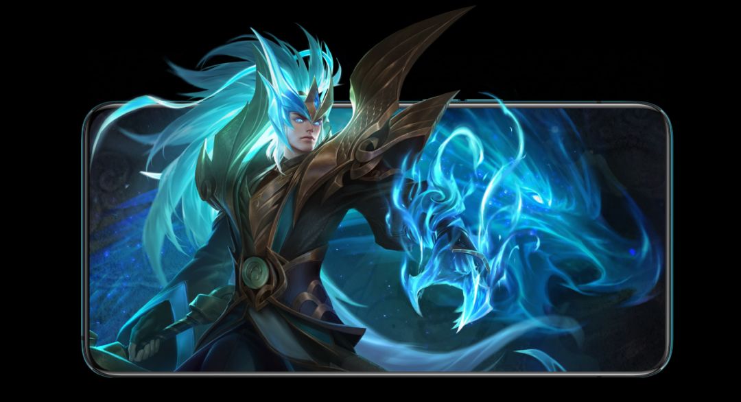 opporeno10变焦版,oppo10倍光学变焦手机