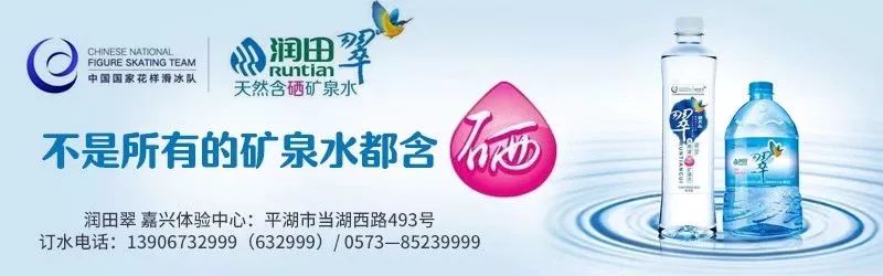 防晒紫外线夏季眼镜,夏天防晒太阳眼镜防紫外线